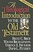 Books : A Theological Introduction to the Old Testament: 2nd Edition