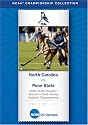 2007 Women's Division I Field Hockey National Championship - North Carolina vs. Penn State