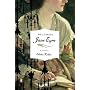Becoming Jane Eyre: A Novel