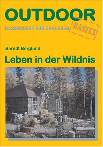 Draussen