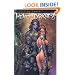 The Darkness Volume 2: Heart Of Darkness: Heart of Darkness v. 2 (Darkness (Image Comics))