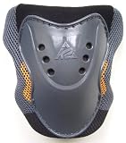 K2 ストリートスポーツ プロテクター 3点セット Lサイズ (膝,手首,肘用) EXO MENS SET L SSI07801
