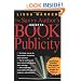The Savvy Author's Guide to Book Publicity