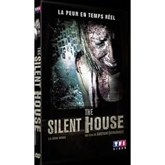 The Silent House
