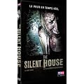 The Silent House