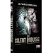 The Silent House