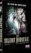 The silent house [Edizione: Francia]