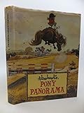 Thelwell's pony panorama