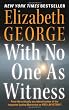 With No One as Witness