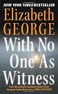 With No One as Witness