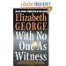 With No One as Witness