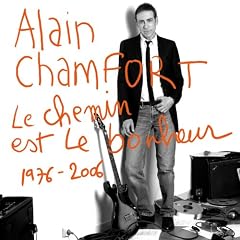 Le Chemin Est Le Bonheur (1976-2006)