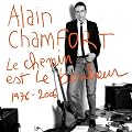 Le Chemin Est Le Bonheur (1976-2006)