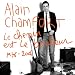 Le Chemin Est Le Bonheur (1976-2006)