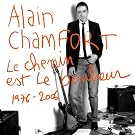 Le Chemin Est Le Bonheur (1976-2006)