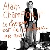 Image de lalbum de {0}