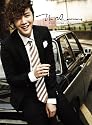 The Romance　J PLUS PHOTOGRAPH COLLECTION（チャン・グンソク公式写真集） (Ｊ　ＰＬＵＳ　ＰＨＯＴＯＧＲＡＰＨ　ＣＯＬＬＥＣＴＩＯＮ)