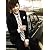 The Romance　J PLUS PHOTOGRAPH COLLECTION（チャン・グンソク公式写真集） (Ｊ　ＰＬＵＳ　ＰＨＯＴＯＧＲＡＰＨ　ＣＯＬＬＥＣＴＩＯＮ)
