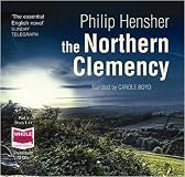 The Northern Clemency