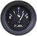 Sierra International Vector Series 3″ Marine Speedometer Kit 56930P