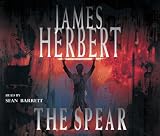Spear