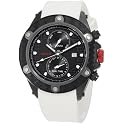 Men's Watch
