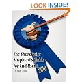 The SharePoint Shepherd's Guide for End Users 2010