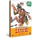 WESTERNS ITALIENS (petite selection dans le desordre)