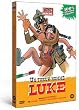 Un Tueur nomm� Luke