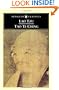 Penguin Classics Tao Te Ching