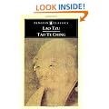 Penguin Classics Tao Te Ching