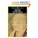 Penguin Classics Tao Te Ching