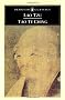 Tao Te Ching