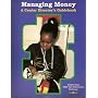Managing Money : A Center Director's Guidebook