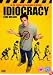 Idiocracy [2006]