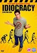 Idiocracy [DVD]