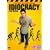 Idiocracy [DVD] [2006]