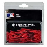 MLB Arizona Diamondbacks Zero Friction Tee Pack