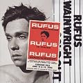 Rufus Does Judy At Carnegie Hall [2 CD]