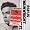 Rufus Does Judy At Carnegie Hall [2 CD]