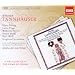 Wagner : Tannha�ser