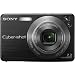 High Dynamic Range Digital Cameras for Real Estate Photography