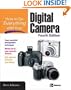How to Do Everything with Your Digital Camera, Fourth Edition