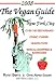 The Vegan Guide to New York City 2008