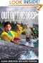 Mysteries in Our National Parks: Out of the Deep: A Mystery in Acadia National Park