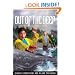 Mysteries in Our National Parks: Out of the Deep: A Mystery in Acadia National Park