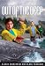 Search : Mysteries in Our National Parks: Out of the Deep: A Mystery in Acadia National Park (Mysteries in Our National Park)