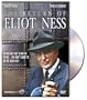The Return of Eliot Ness