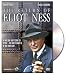 Used : The Return of Eliot Ness