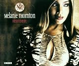 Heartbeat (3 versions, 2001, plus Forever, Sammy Peralta Remix of Love how you love me)
